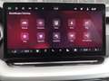 Skoda Octavia Selection TDI DSG Schwarz - thumbnail 11