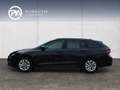 Skoda Octavia Selection TDI DSG Schwarz - thumbnail 3