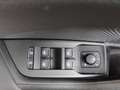 Skoda Octavia Selection TDI DSG Schwarz - thumbnail 15