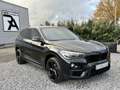 BMW X1 sDrive18i Exe Aut Nav|Cruis|PDC|LED Zwart Negro - thumbnail 2