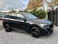 BMW X1 sDrive18i Exe Aut Nav|Cruis|PDC|LED Zwart Negro - thumbnail 1
