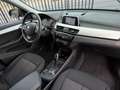 BMW X1 sDrive18i Exe Aut Nav|Cruis|PDC|LED Zwart Negro - thumbnail 10