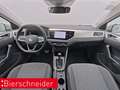 Volkswagen Polo 1.0 TSI DSG Move DIG.COCKPIT KAMERA NAVI Silber - thumbnail 4