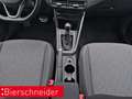 Volkswagen Polo 1.0 TSI DSG Move DIG.COCKPIT KAMERA NAVI Silber - thumbnail 7