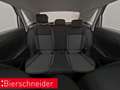 Volkswagen Polo 1.0 TSI DSG Move DIG.COCKPIT KAMERA NAVI Silber - thumbnail 8