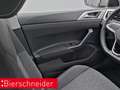 Volkswagen Polo 1.0 TSI DSG Move DIG.COCKPIT KAMERA NAVI Silber - thumbnail 6