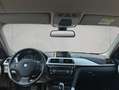 BMW 318 i Touring Aut. Advantage PDC GJR AHK e.Heckla Noir - thumbnail 13