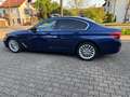 BMW 530 5er Diesel 530d xDrive Aut. Luxury Line plava - thumbnail 3
