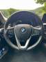 BMW 530 5er Diesel 530d xDrive Aut. Luxury Line plava - thumbnail 8