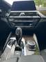 BMW 530 5er Diesel 530d xDrive Aut. Luxury Line plava - thumbnail 9