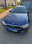 BMW 530 5er Diesel 530d xDrive Aut. Luxury Line plava - thumbnail 2