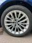 BMW 530 5er Diesel 530d xDrive Aut. Luxury Line plava - thumbnail 10