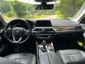 BMW 530 5er Diesel 530d xDrive Aut. Luxury Line plava - thumbnail 7