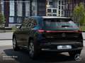 Mercedes-Benz EQA 350 4M PROG+KAMERA+SPUR Noir - thumbnail 23