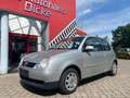 Volkswagen Lupo 1.4 aus 2. Hand Servo Airbags Argent - thumbnail 1
