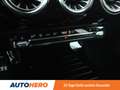 Mercedes-Benz A 250 A 250e Edition 2020 AMG Line Aut. *NAVI*LED*TEMPO* Schwarz - thumbnail 23