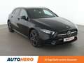 Mercedes-Benz A 250 A 250e Edition 2020 AMG Line Aut. *NAVI*LED*TEMPO* Schwarz - thumbnail 8