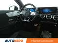 Mercedes-Benz A 250 A 250e Edition 2020 AMG Line Aut. *NAVI*LED*TEMPO* Schwarz - thumbnail 13