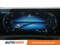 Mercedes-Benz A 250 A 250e Edition 2020 AMG Line Aut. *NAVI*LED*TEMPO* Schwarz - thumbnail 20