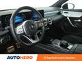 Mercedes-Benz A 250 A 250e Edition 2020 AMG Line Aut. *NAVI*LED*TEMPO* Schwarz - thumbnail 11