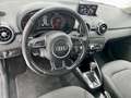 Audi A1 Sportback 1.6TDI Attraction S tronic Blanc - thumbnail 26
