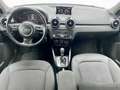 Audi A1 Sportback 1.6TDI Attraction S tronic Blanco - thumbnail 21