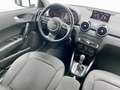 Audi A1 Sportback 1.6TDI Attraction S tronic Blanco - thumbnail 24