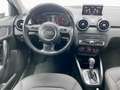 Audi A1 Sportback 1.6TDI Attraction S tronic Blanc - thumbnail 22
