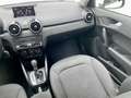 Audi A1 Sportback 1.6TDI Attraction S tronic Blanc - thumbnail 25