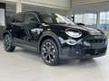 Fiat 600 HYBRID La Prima - 100 PK **AUTOMAAT** Negro - thumbnail 5