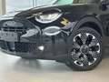 Fiat 600 HYBRID La Prima - 100 PK **AUTOMAAT** Negro - thumbnail 7