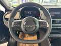 Fiat 600 HYBRID La Prima - 100 PK **AUTOMAAT** Negro - thumbnail 14