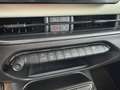 Fiat 600 HYBRID La Prima - 100 PK **AUTOMAAT** Negro - thumbnail 11