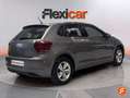 Volkswagen Polo 1.0 TSI Advance 70kW Gris - thumbnail 8