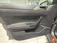 Volkswagen Polo 1.0 TSI Advance 70kW Gris - thumbnail 10