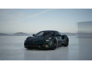 V6 SE KEF Premium Audio *LOTUS HANNOVER*