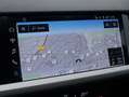Audi Q4 e-tron Sportback 35 GRA LED Navi PDC Sitzh. Blau - thumbnail 8
