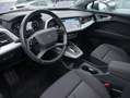 Audi Q4 e-tron Sportback 35 GRA LED Navi PDC Sitzh. Blau - thumbnail 7
