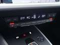 Audi Q4 e-tron Sportback 35 GRA LED Navi PDC Sitzh. Blau - thumbnail 9
