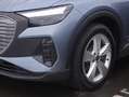 Audi Q4 e-tron Sportback 35 GRA LED Navi PDC Sitzh. Blau - thumbnail 12