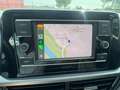 Volkswagen T-Roc 1.5 TSI Life AUTOMAAT/ CARPLAY/CRUISE CONTROLE Gris - thumbnail 16