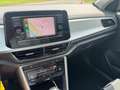 Volkswagen T-Roc 1.5 TSI Life AUTOMAAT/ CARPLAY/CRUISE CONTROLE Gris - thumbnail 17