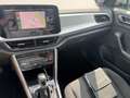 Volkswagen T-Roc 1.5 TSI Life AUTOMAAT/ CARPLAY/CRUISE CONTROLE Gris - thumbnail 22