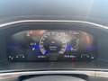 Volkswagen T-Roc 1.5 TSI Life AUTOMAAT/ CARPLAY/CRUISE CONTROLE Gris - thumbnail 15