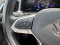 Volkswagen T-Roc 1.5 TSI Life AUTOMAAT/ CARPLAY/CRUISE CONTROLE Gris - thumbnail 19