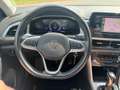 Volkswagen T-Roc 1.5 TSI Life AUTOMAAT/ CARPLAY/CRUISE CONTROLE Gris - thumbnail 2
