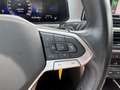 Volkswagen T-Roc 1.5 TSI Life AUTOMAAT/ CARPLAY/CRUISE CONTROLE Gris - thumbnail 20