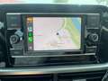 Volkswagen T-Roc 1.5 TSI Life AUTOMAAT/ CARPLAY/CRUISE CONTROLE Grijs - thumbnail 23
