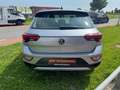 Volkswagen T-Roc 1.5 TSI Life AUTOMAAT/ CARPLAY/CRUISE CONTROLE Gris - thumbnail 11