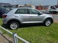 Volkswagen T-Roc 1.5 TSI Life AUTOMAAT/ CARPLAY/CRUISE CONTROLE Gris - thumbnail 5